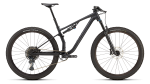 Mountain bike Specialized CHISEL COMP EVO