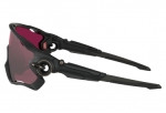Oakley Jawbreaker BLK/BLK PRIZM 