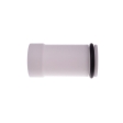 Detalė FOX Service Set: Neg Plate Subassembly Float 2018 32 Rhythm (820-02-405-KIT)