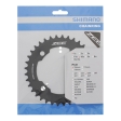 Chainring Shimano FC-M640, ZEE