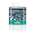 Amortizatoriaus tepalas Motorex Racing Shock Oil