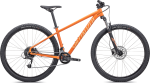 Kalnų dviratis Specialized ROCKHOPPER SPORT 27.5
