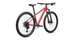 Mountain bike Specialized ROCKHOPPER COMP 2027