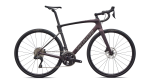 Plento dviratis Specialized ROUBAIX COMP DI2 2026