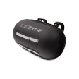 Krepšelis Lezyne HARD CADDY