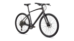Hibridinis dviratis Specialized SIRRUS X 3.0 2026