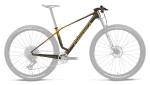 Kalnų dviračio rėmas Orbea ALMA CARBON