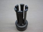 Fox TALAS 5 Snap Ring Pusher (398-00-592)