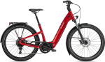 E-city bike Specialized Turbo Como 4.0