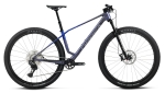 Kalnų dviratis Orbea ALMA M20