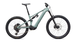 E-bike Specialized LEVO COMP EVO G4 2026