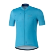 Cycling jersey Shimano Aerolite