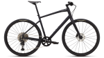 Hibridinis dviratis Specialized SIRRUS X 4.0 2026