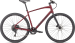 Hibridinis dviratis Specialized Sirrus X 3.0
