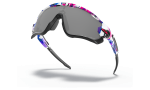 Oakley Jawbreaker Kokoro/PBlack 