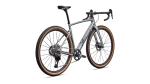 Gravel dviratis Specialized DIVERGE PRO LTD 2027