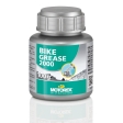 Guolių tepalas Motorex Bike Grease