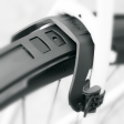 Mudguards SKS VELOFLEXX SET 65 29"