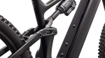 Elektrinis dviratis Specialized LEVO COMP CARBON G4 2027