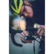 Bicycle light Lezyne CLASSIC DRIVE 500
