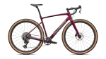 Gravel dviratis Specialized DIVERGE PRO 2026
