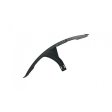 Mudguard SKS MUDROCKER FRONT