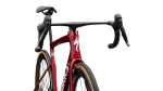Plento dviratis S-Works TARMAC SL9 AXS 2027