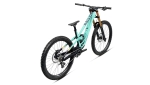 Kalnų dviračio rėmas Orbea RALLON 442 DH