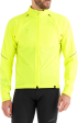 Dviratininko striukė Specialized Deflect™ Hybrid