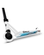 Stunt Scooter Chilli Pro Riders Archie Cole, white