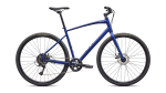 2026 | BIKE | SIRRUS X 1.0