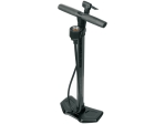 Floor pump SKS AIRWORX 10.0