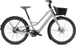 E-city bike Specialized Turbo Como SL 5.0
