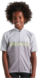 Dviratininko marškinėliai Specialized Youth RBX Comp Logo