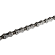 Bicycle chain Shimano CN-4601, 10s
