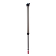 Detalė FOX Service Set: 2020 34 SC 27.5 120 Max Grip Push-Lock Remote Cart Assy Complete (820-18-266-KIT)