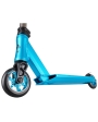Stunt Scooter Chilli 3000 Shredder, blue/black