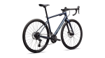 Gravel dviratis Specialized DIVERGE E5 2026