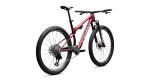 Mountain bike S-Works EPIC 9 2027