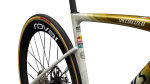 Road bike S-Works TARMAC SL9 REMCO RB TEAM REPLICA 2027