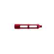 Detalė FOX Knob: Rebound Adj Extruded FIT4 Lightweight 29in Fork (210-24-089)