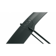 Mudguards SKS SPEEDROCKER