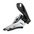 Priekinis perjungėjas Shimano SLX FD-M7100