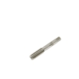 Tool Thru Axle Tap Var