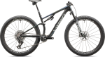 Mountain bike S-Works EPIC 8 