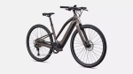 Elektrinis miesto dviratis Specialized VADO SL 4.0 STEP THROUGH 2 2026