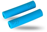 Grips PRO Silicone XC 32mm