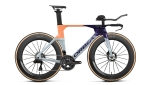 Triatlono dviratis Orbea ORDU M10I LTD