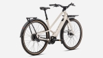 Elektrinis dviratis Orbea DIEM 30