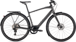 Elektrinis dviratis Specialized VADO SL 4.0 EQ